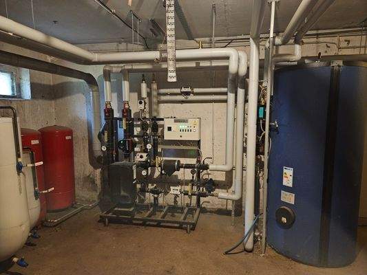 20240404_HE 17 Heizraum und Leitungsräume