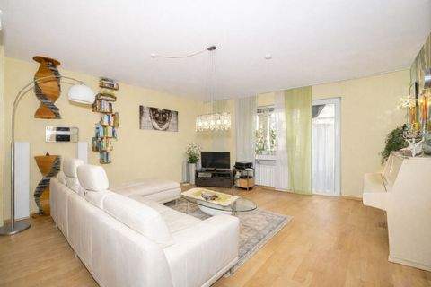 Würzburg Wohnungen, Würzburg Wohnung kaufen