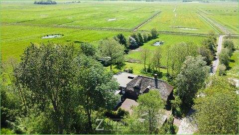 Katharinenheerd Häuser, Katharinenheerd Haus kaufen