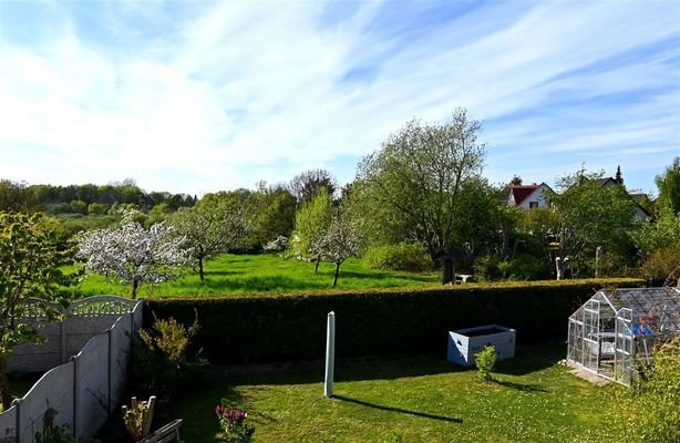 Obstwiese
