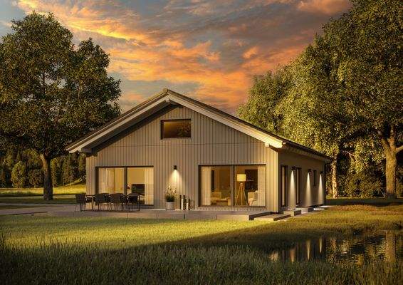 WHITE&BLACK 125 BNG | C2