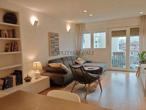 Grad - Meje Wohnungen, Grad - Meje Wohnung mieten