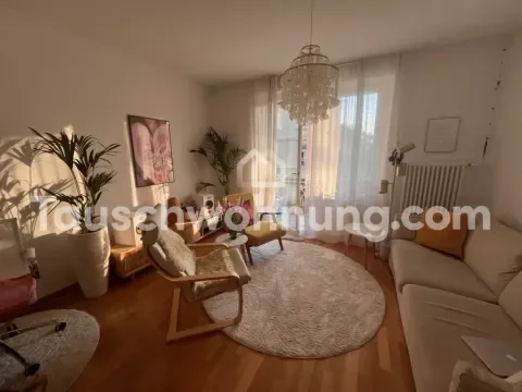 Zürich Wohnungen, Zürich Wohnung mieten