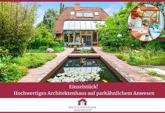 Ärzte & Apotheker Immobilien