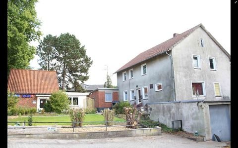 Rosche Wohnungen, Rosche Wohnung mieten