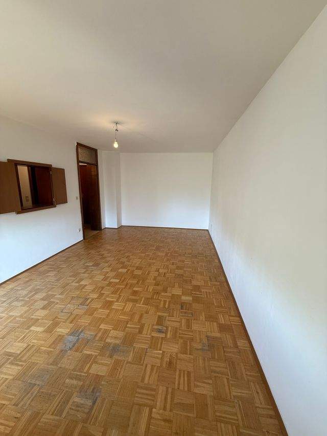 Helle 2-Zimmer-Wohnung in Nürnberg - Nähe Nordwestring - Foto 5