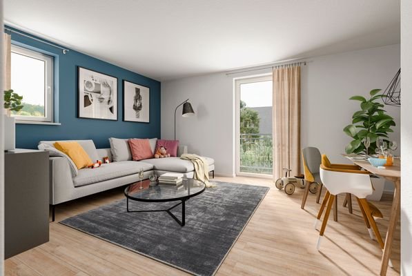 Flair-180-Duo-Wohnzimmer (2).JPG