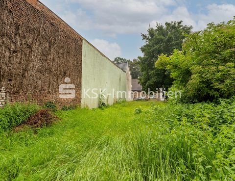 Elsdorf-Oberembt Bauernhöfe, Landwirtschaft, Elsdorf-Oberembt Forstwirtschaft