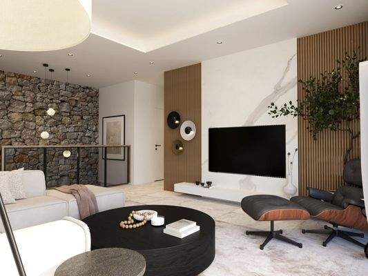 442108-detached-villa-for-sale-in-select-location_orig