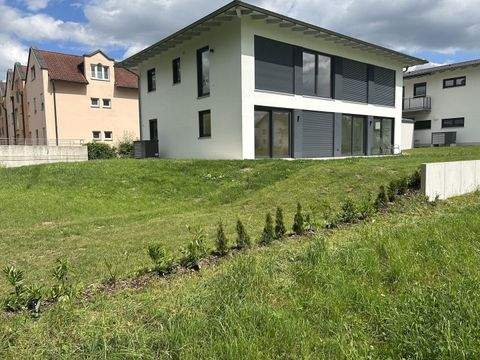 Eggenfelden Wohnungen, Eggenfelden Wohnung mieten