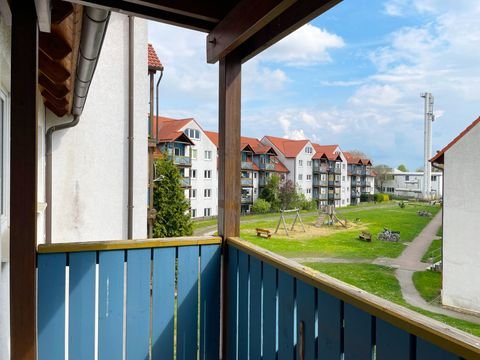 Halberstadt Wohnungen, Halberstadt Wohnung mieten