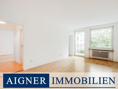 München Wohnungen, München Wohnung kaufen