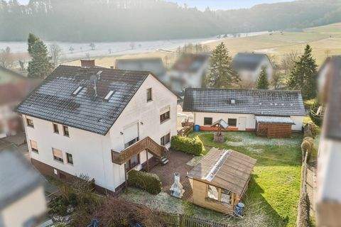 Lohra Häuser, Lohra Haus kaufen