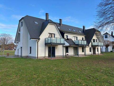 Mönchgut Wohnungen, Mönchgut Wohnung kaufen