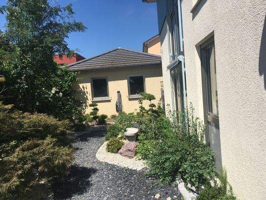 Trier-Kürenz-Petrisberg