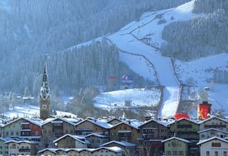 HK©AlbinNiederstrasser-14 - Kopie