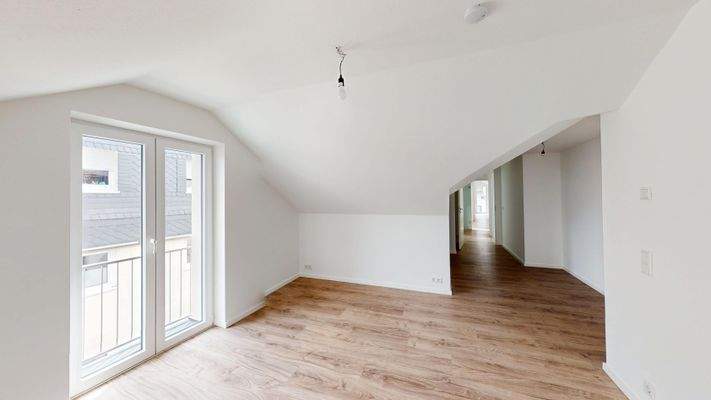 3061055n DG Schlafzimmer 23m²