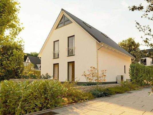 csm_final-ext-lichthaus-152-ca