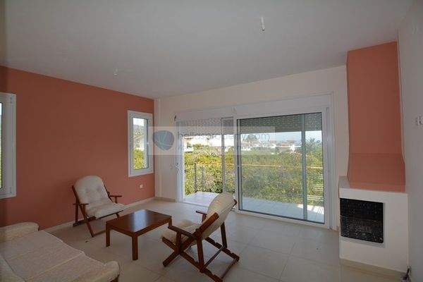 img_0cca9d30-84f0-43f2-92cd-9b2162aa85cc