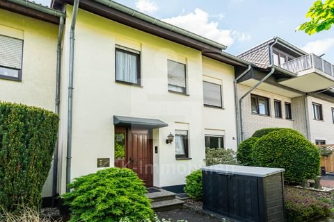 Bonn Häuser, Bonn Haus kaufen