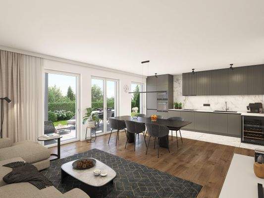 Visualisierung_WE4_21.11.2025