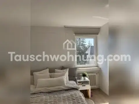 München Wohnungen, München Wohnung mieten