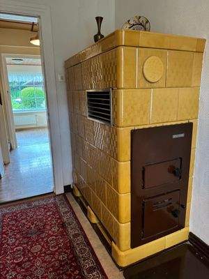 Arbeitszimmer + Kachelofen.jpeg