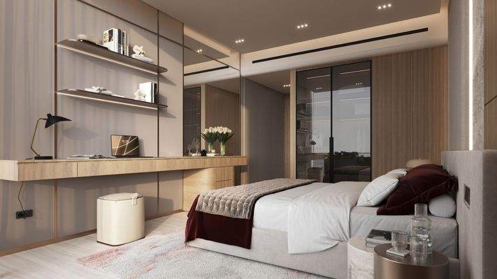 Ruby_Bedroom_C03_Post