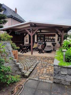 Freisitz (Aufnahme aus 2022)