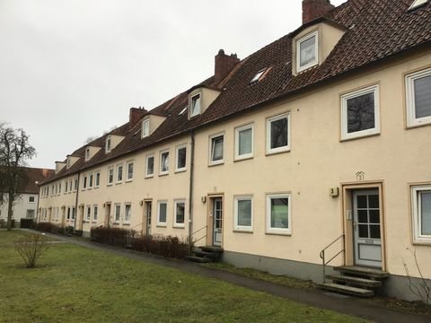 Lübeck Wohnungen, Lübeck Wohnung mieten