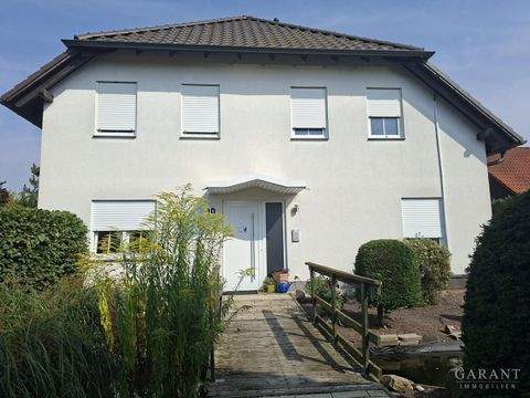 Landsberg Büros, Büroräume, Büroflächen 