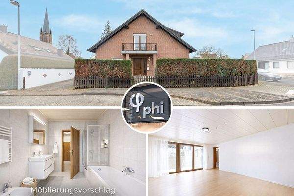 Immobilien-Swisttal-Odendorf-MFH-Kaufen-TP429-Grid-04