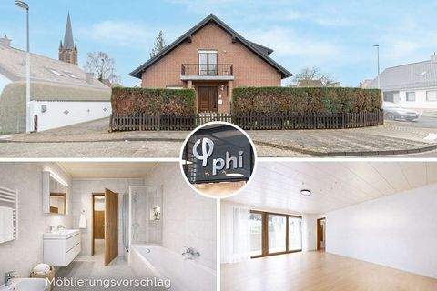 Swisttal Häuser, Swisttal Haus kaufen