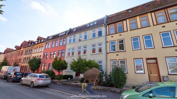 www.Traum.Immobilien