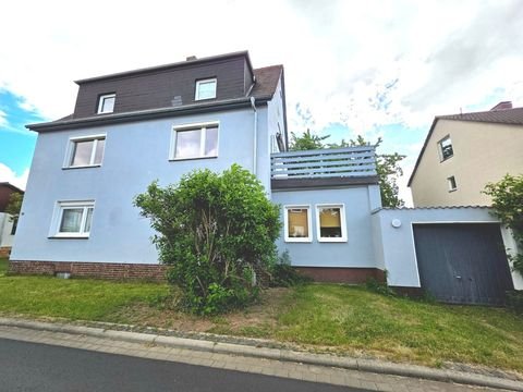 Kassel / Kirchditmold Wohnungen, Kassel / Kirchditmold Wohnung kaufen