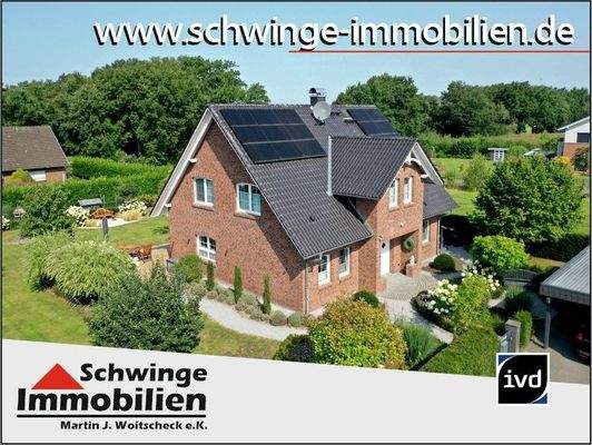 www.schwinge-immobilien.de