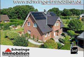 www.schwinge-immobilien.de