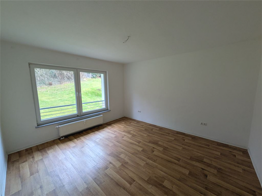 PXL_20251203_122314053