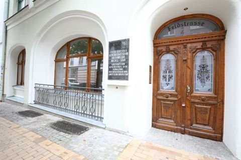 Rostock Wohnungen, Rostock Wohnung mieten