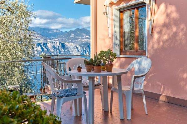 Zignago - Via Ugo Foscolo 4 - ID1_3180 (WEB).jpg