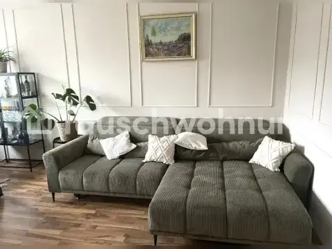 Berlin Wohnungen, Berlin Wohnung mieten