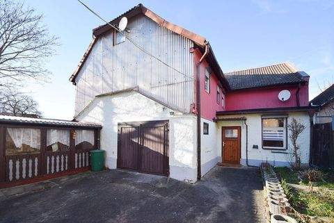 Thale Häuser, Thale Haus kaufen