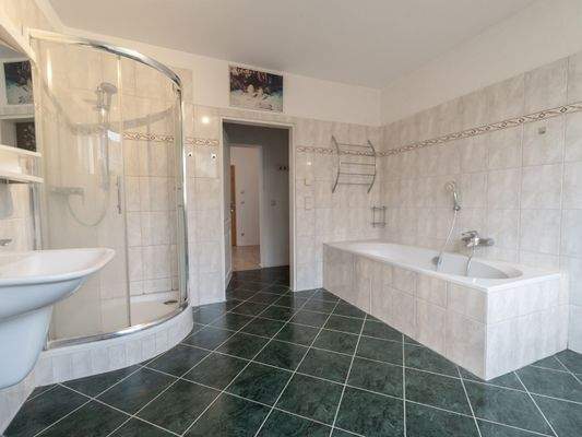 Bad Reihenmittelhaus