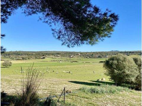 Maria de la Salut Grundstücke, Maria de la Salut Grundstück kaufen