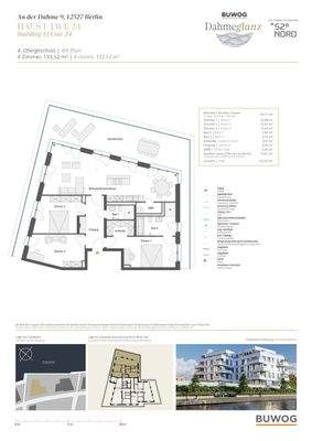 Dahmeglanz_Haus 1_WE 24