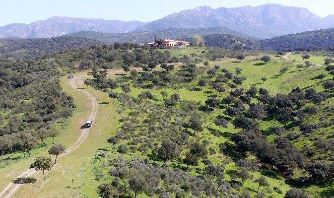 Vistas general 1 c.jpg