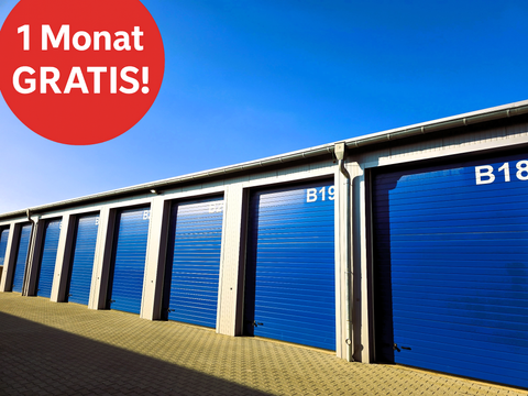 Gelsenkirchen Halle, Gelsenkirchen Hallenfläche