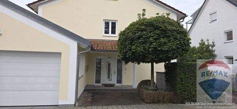 Ingolstadt Wohnungen, Ingolstadt Wohnung mieten