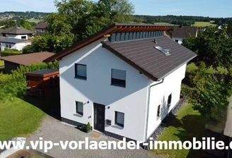 VIP-ohne