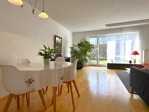 Gersthofen Häuser, Gersthofen Haus kaufen